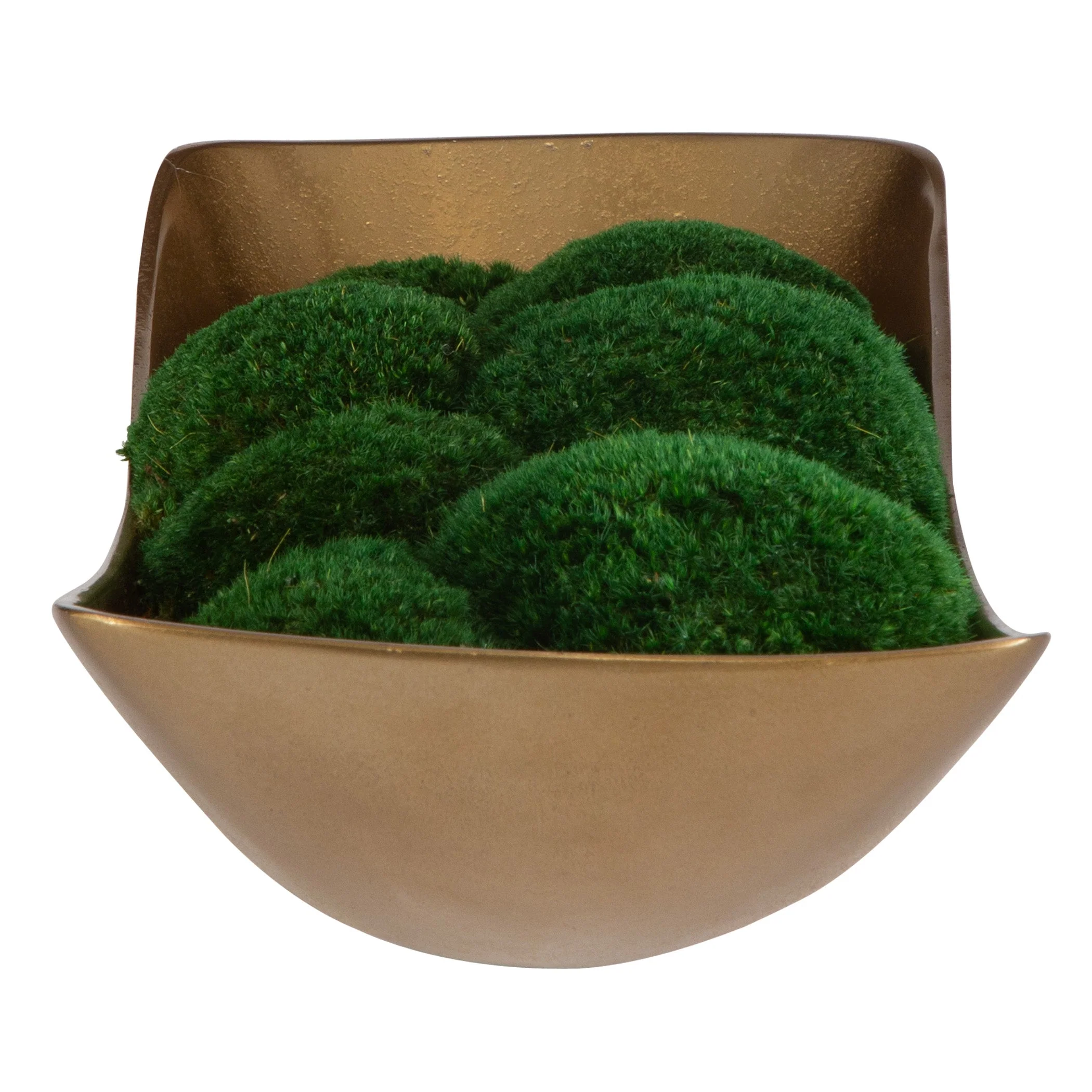 Venice Moss Centerpiece - Image 4