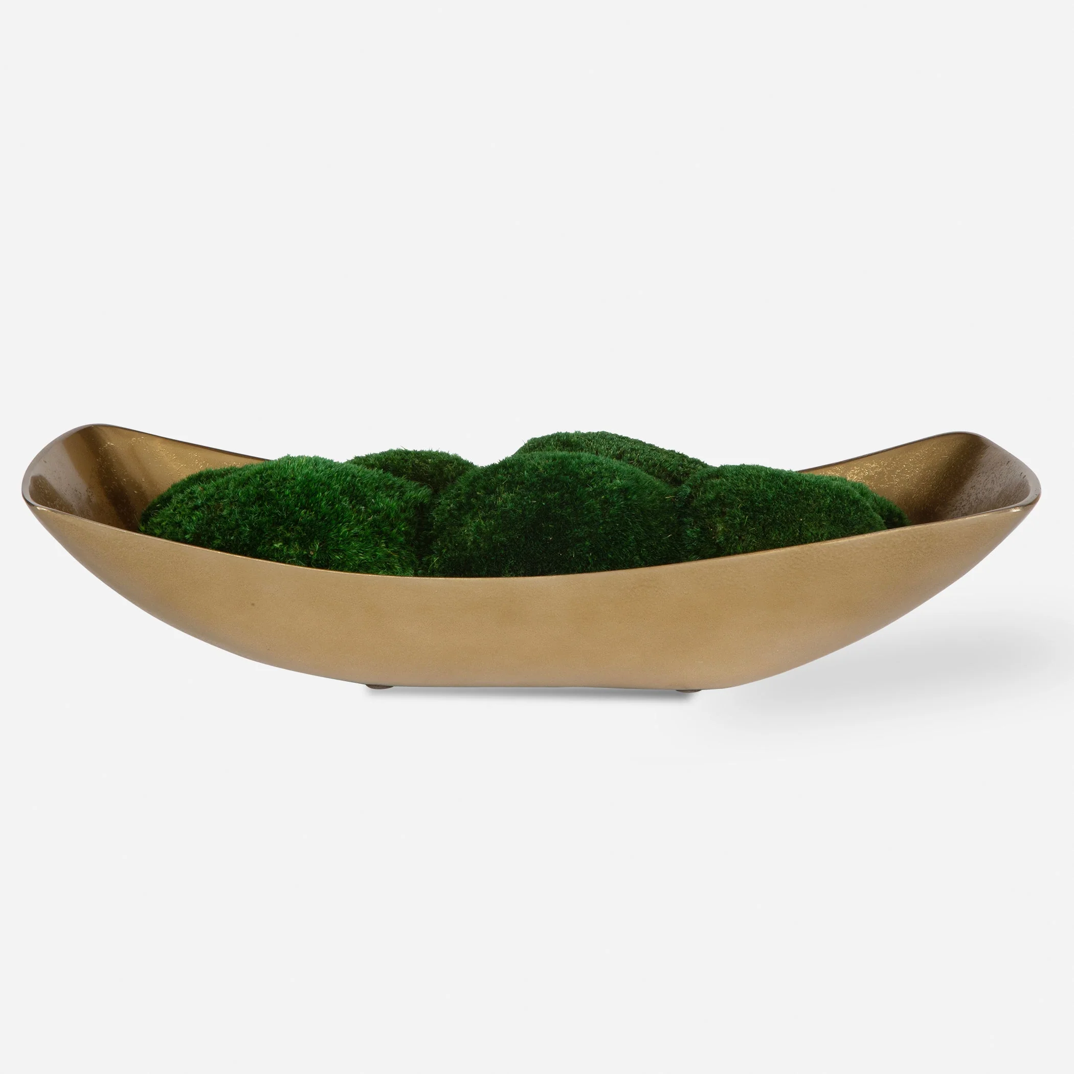 Venice Moss Centerpiece - Image 5