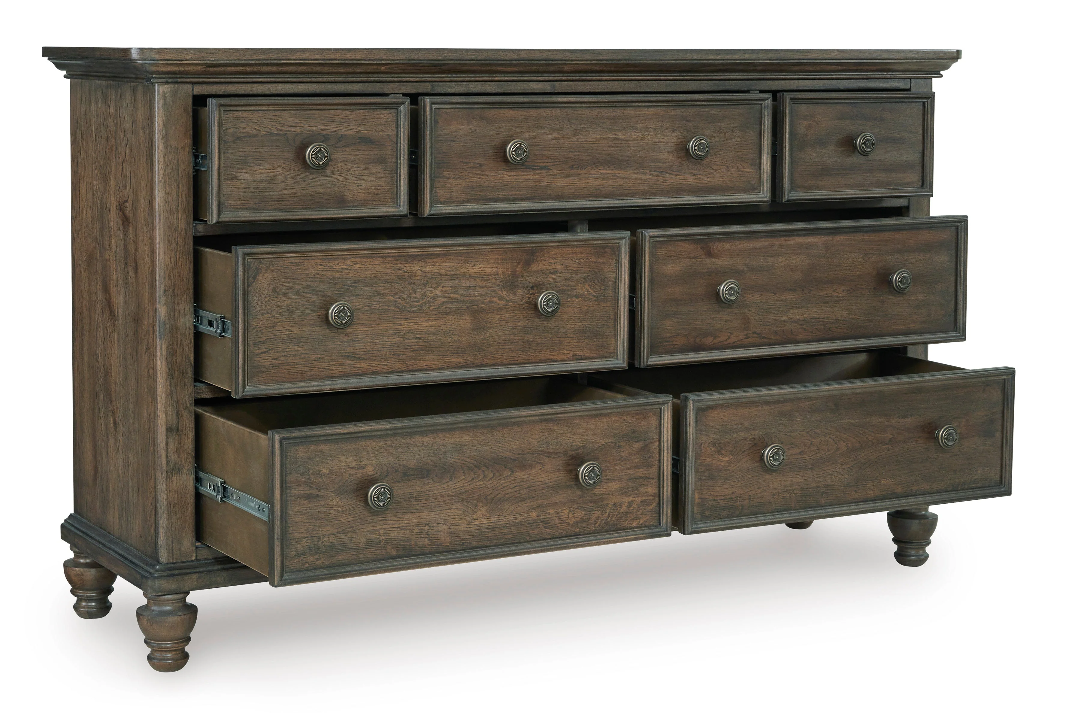 Veramond Dresser - Image 3