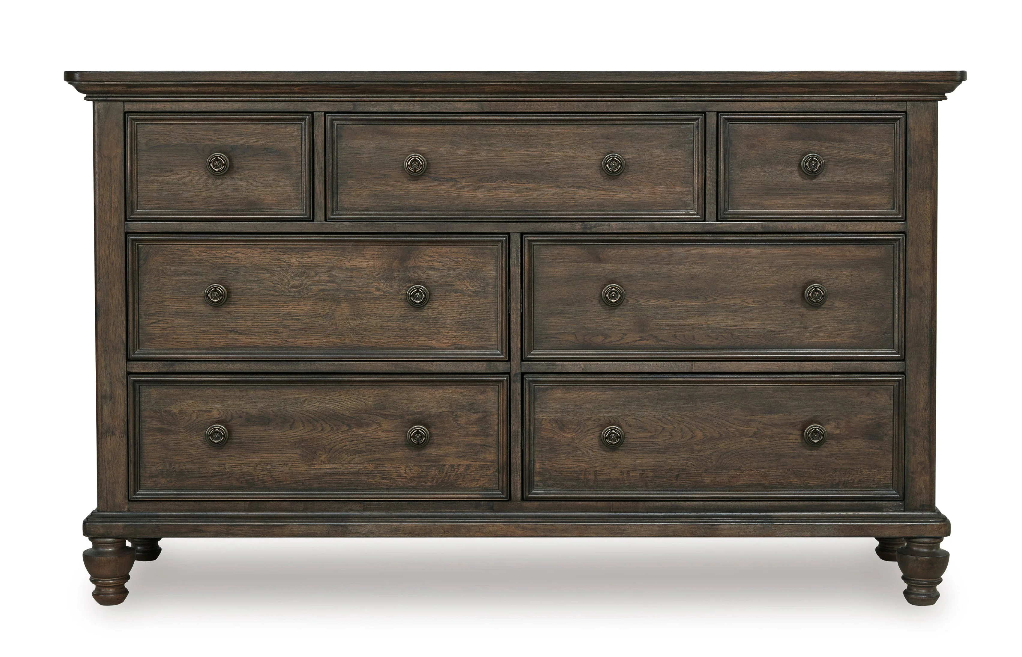 Veramond Dresser - Image 5