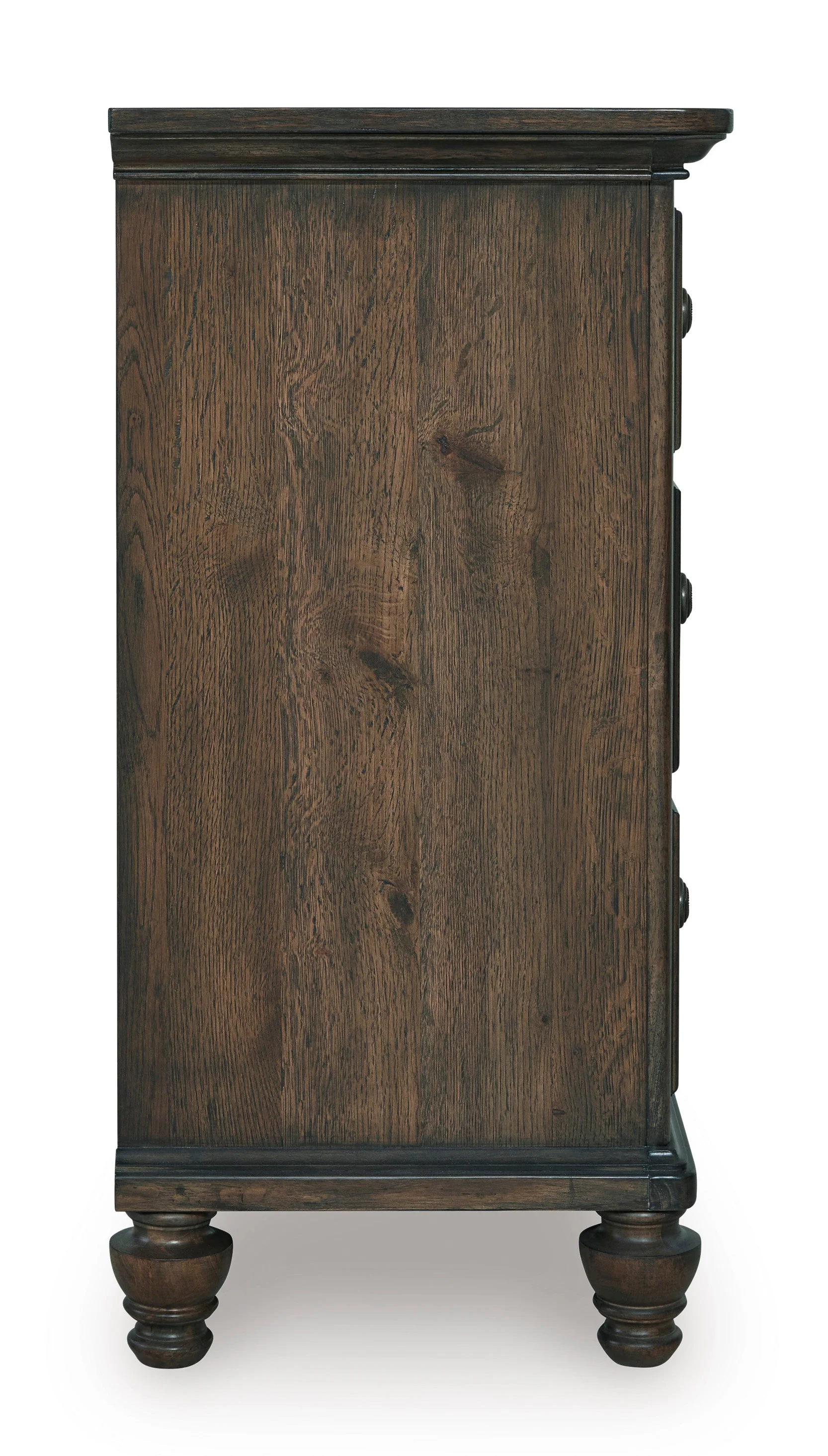 Veramond Dresser - Image 6