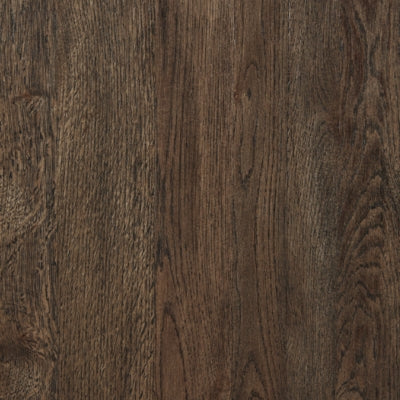 Veramond Nightstand - Image 6