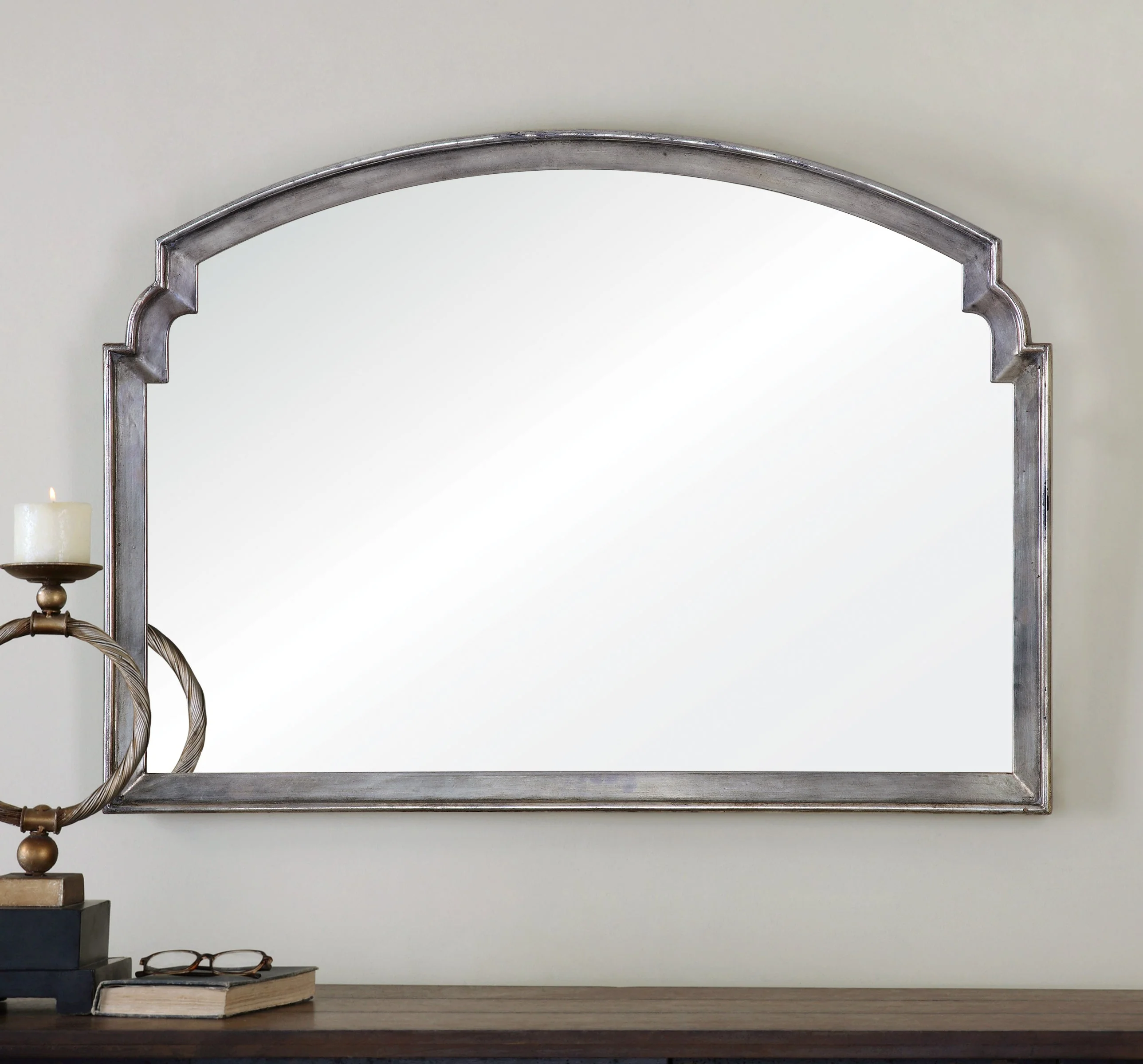 Via Della Mirror - Image 3