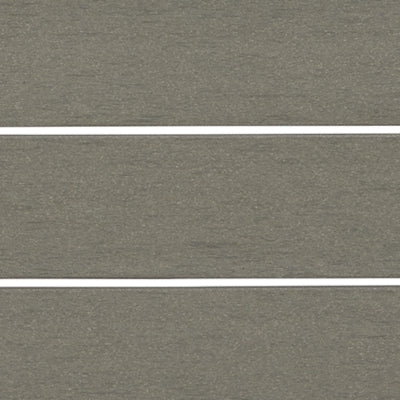 Visola Outdoor End Table - Image 3