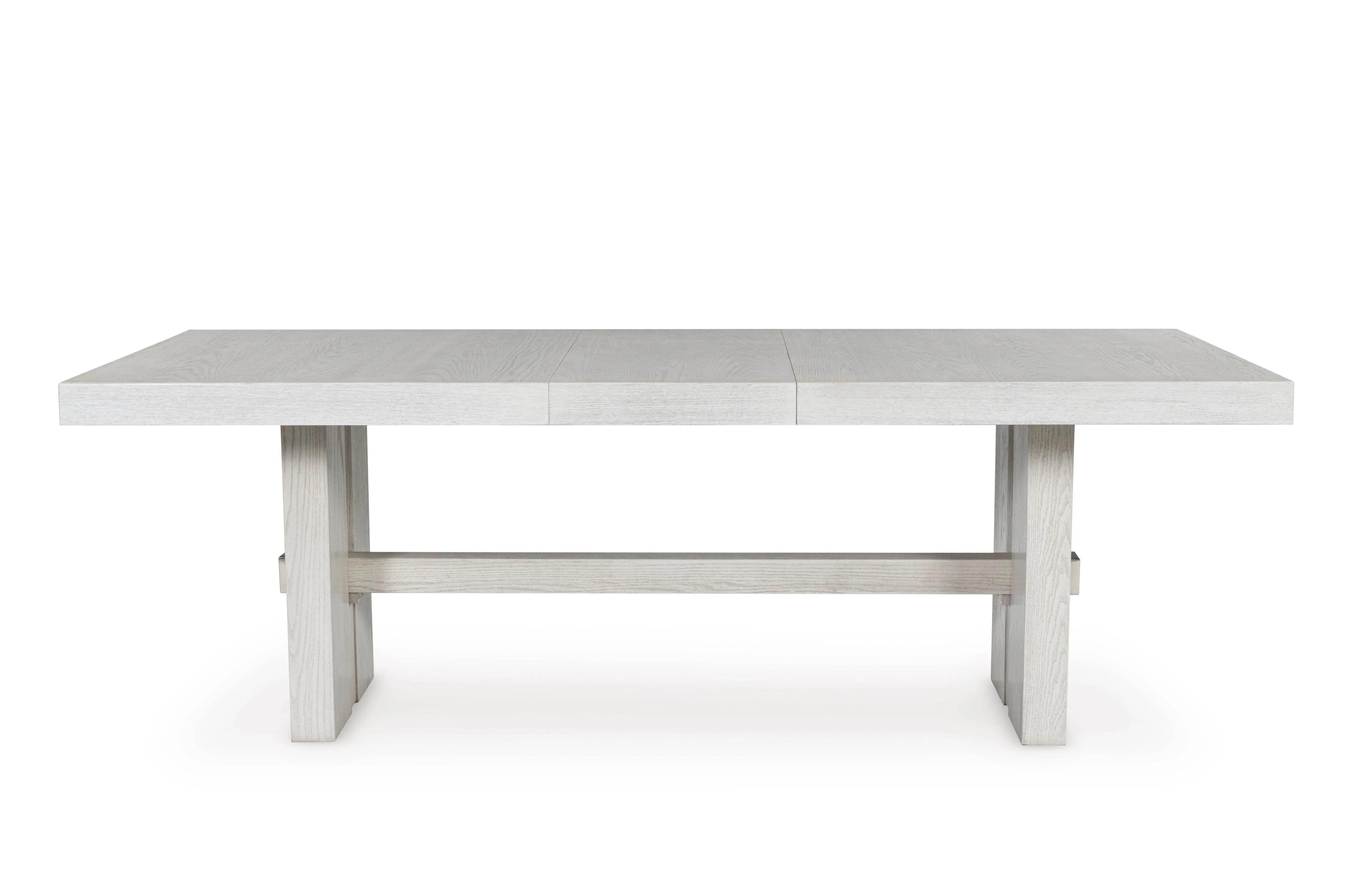 Volandi Dining Set 8 Chair - Image 3