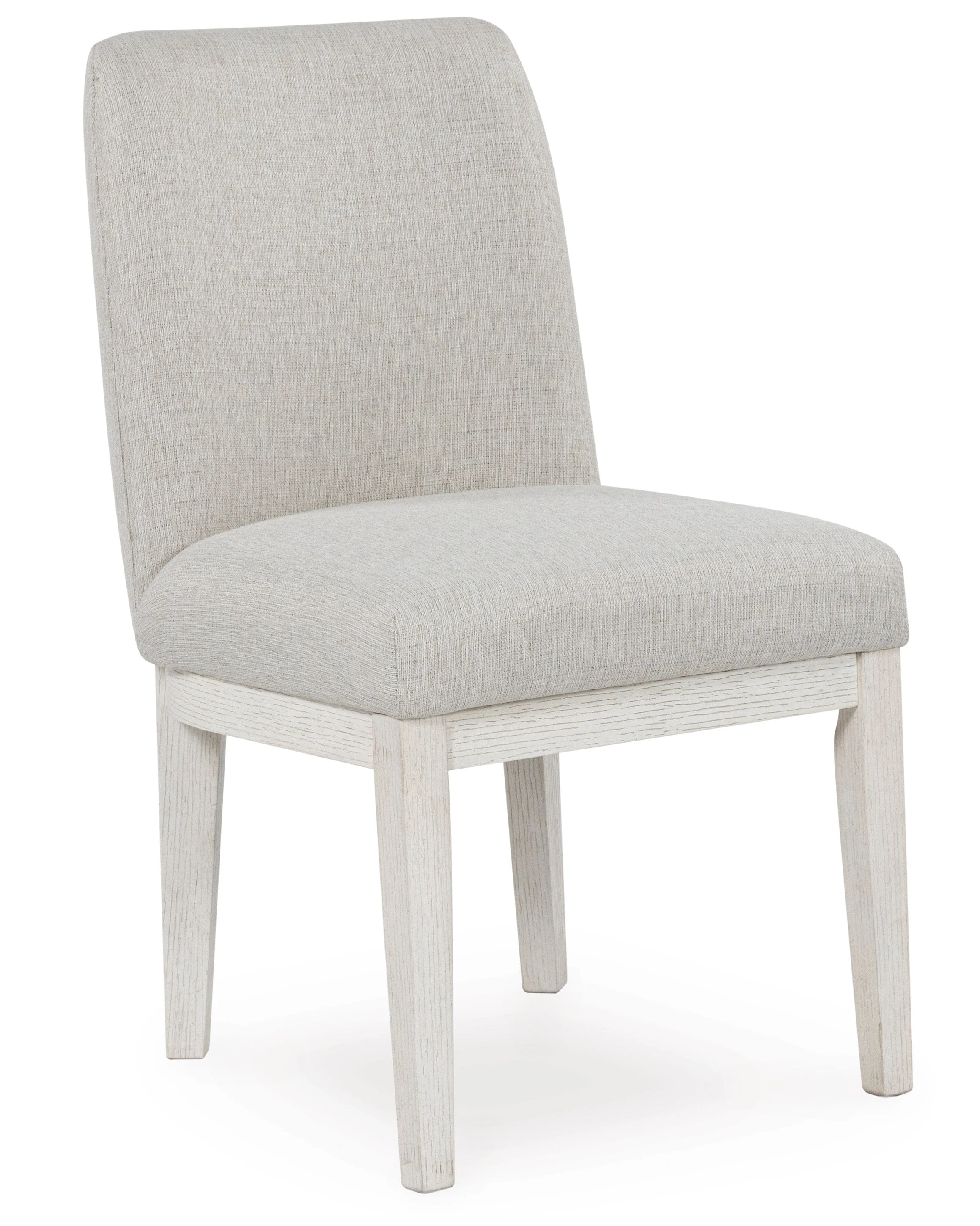 Volandi Dining Set 8 Chair - Image 6