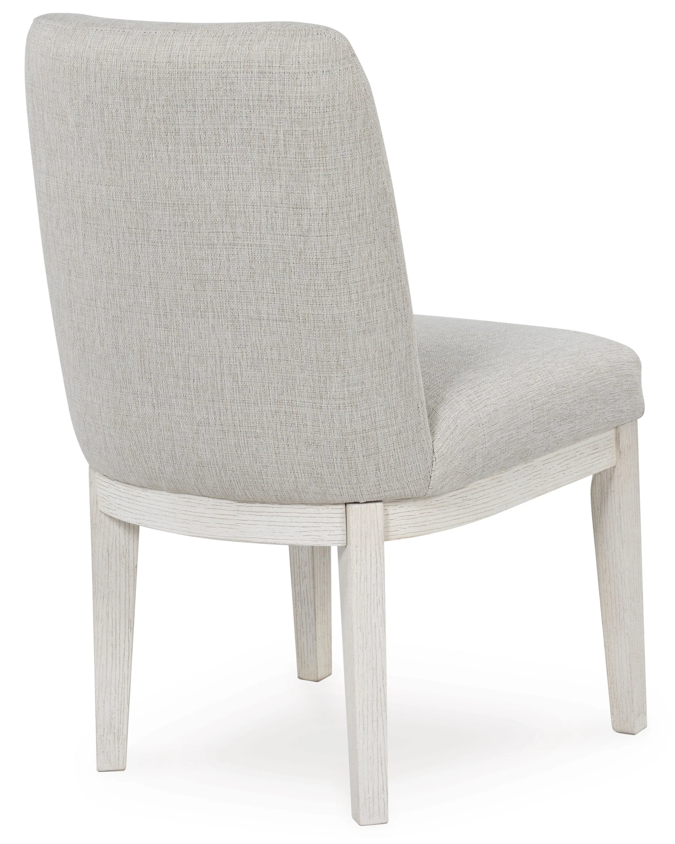Volandi Dining Set 8 Chair - Image 7