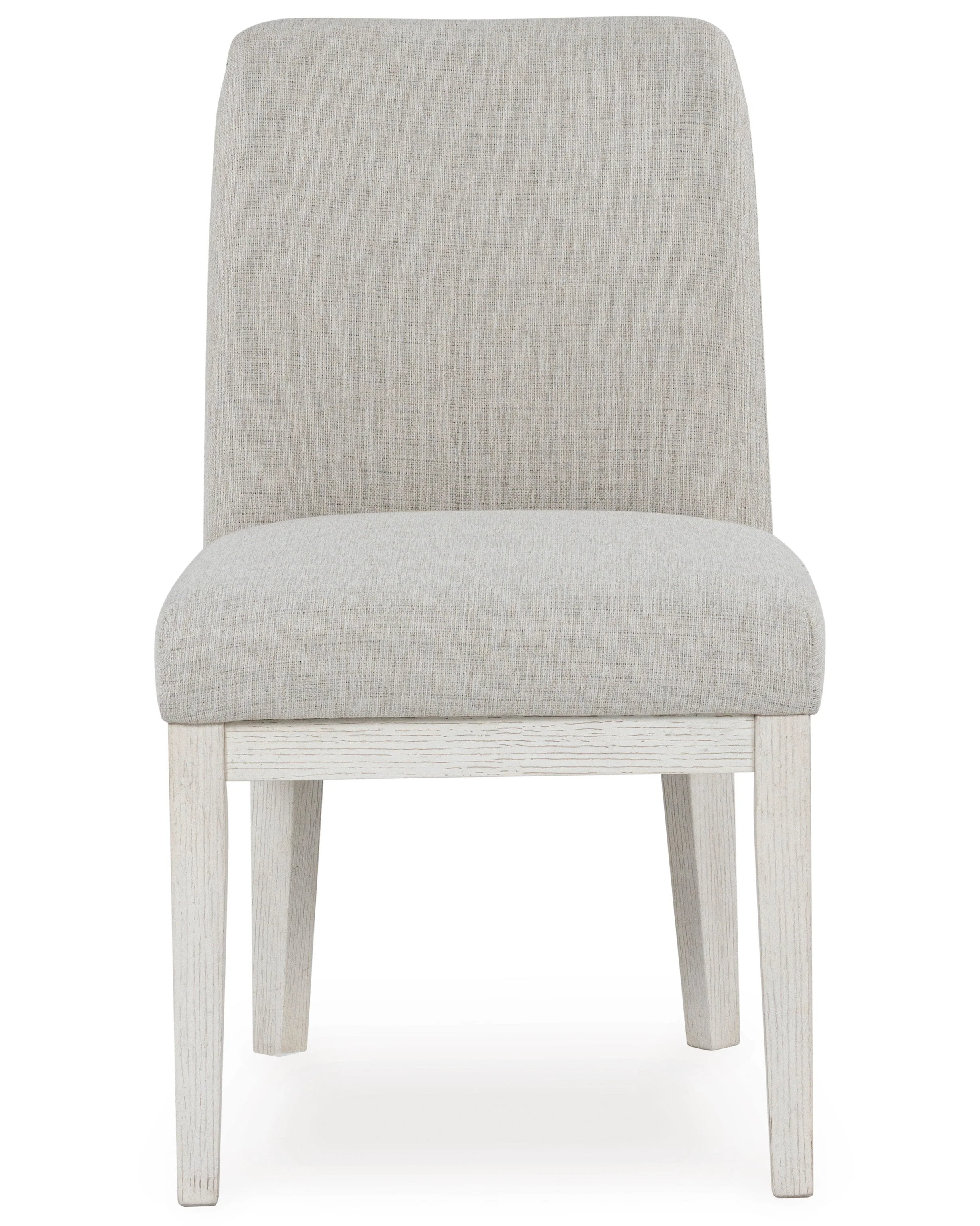 Volandi Dining Set 8 Chair - Image 8