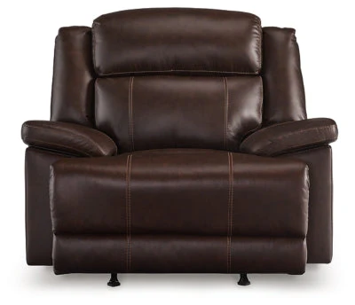 VonKurt Power Recliner - Image 4