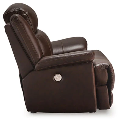 VonKurt Power Recliner - Image 5