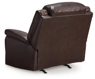 VonKurt Power Recliner - Image 6