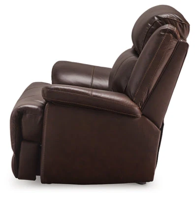 VonKurt Power Recliner - Image 7