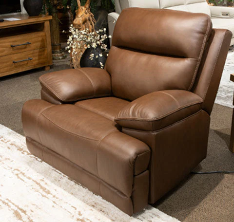 VonRyan Power Recliner - Image 3