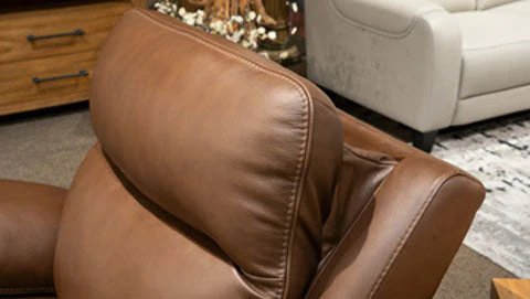 VonRyan Power Recliner - Image 5