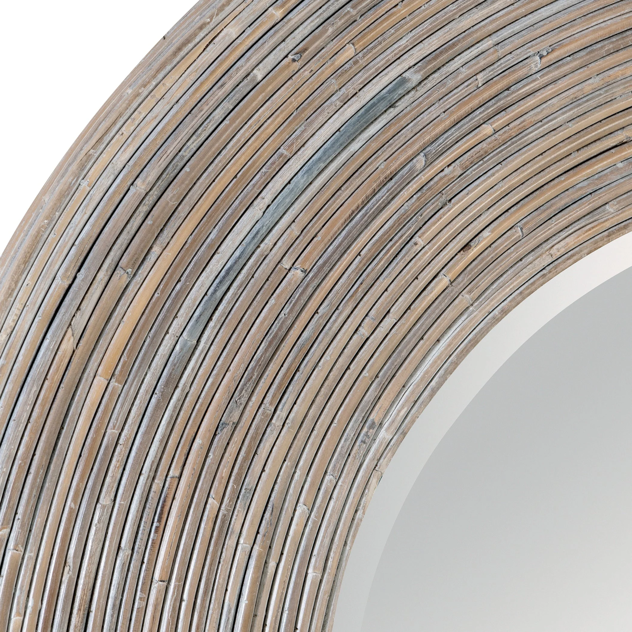 Vortex Round Mirror - Image 9