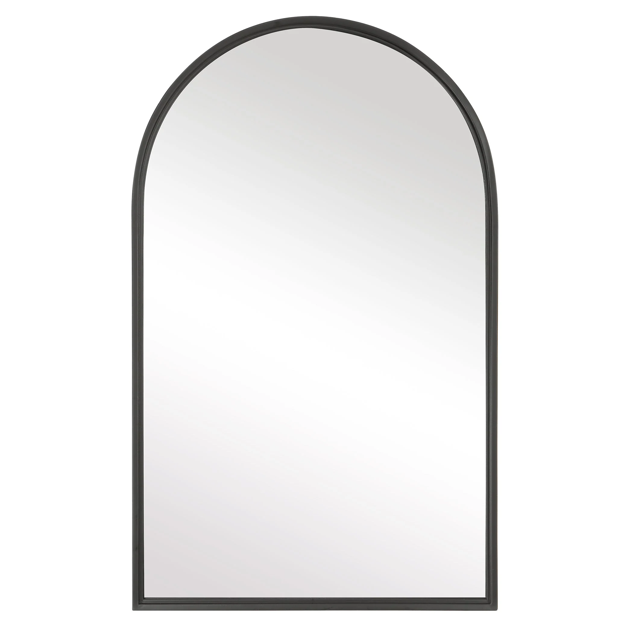 W00536-UTT| MIRROR