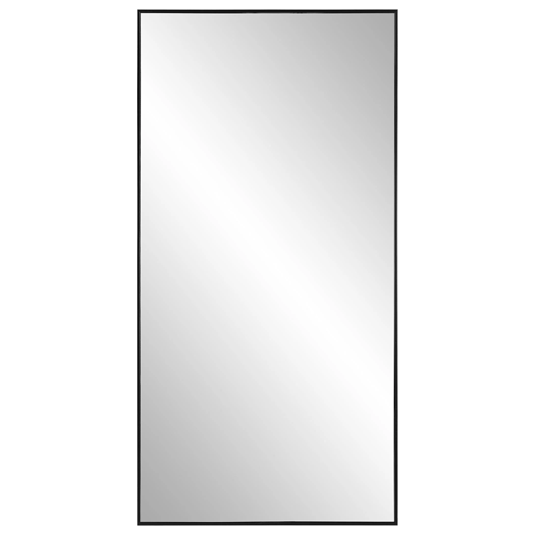 W00546-UTT| MIRROR