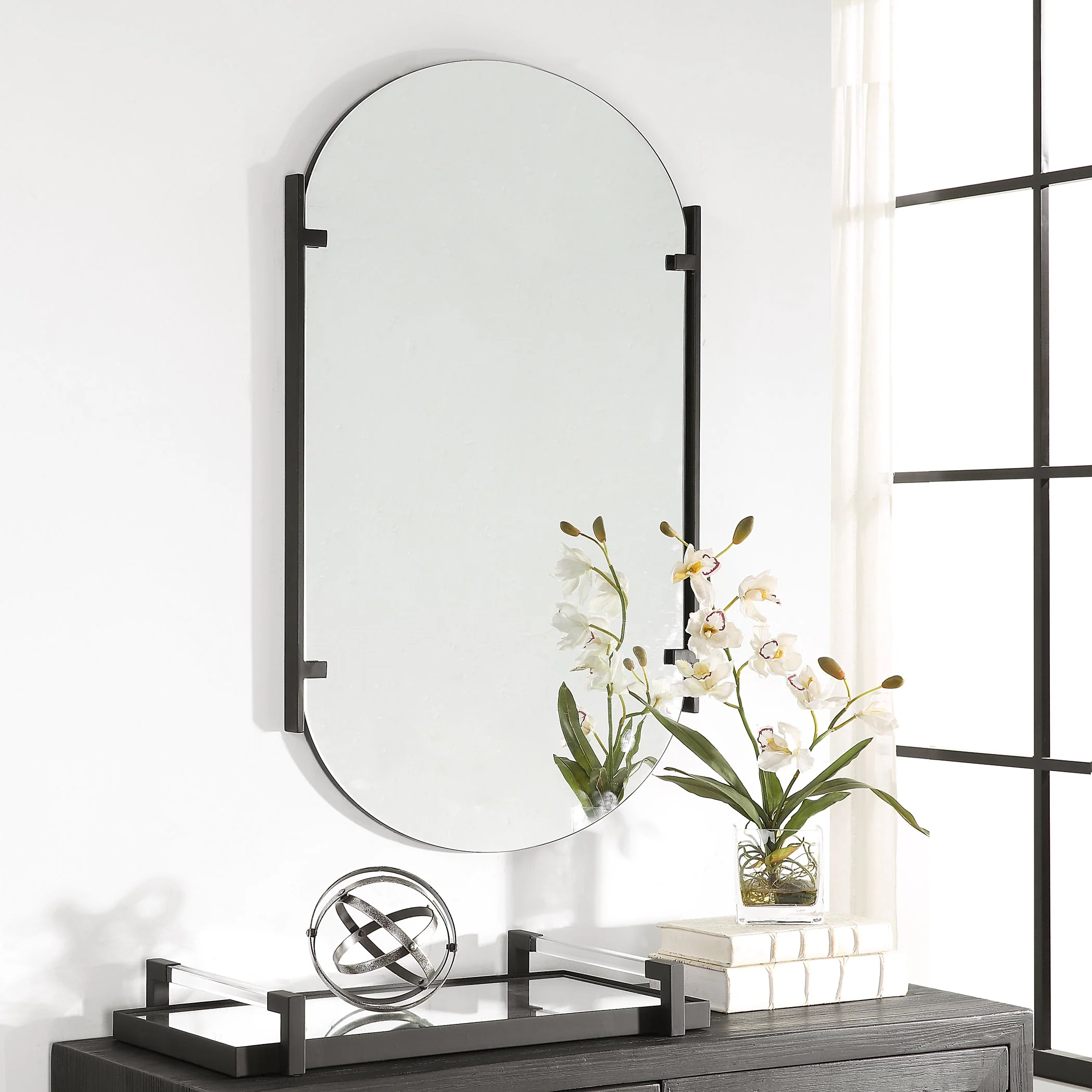 W00581-UTT| Mirror - Image 4
