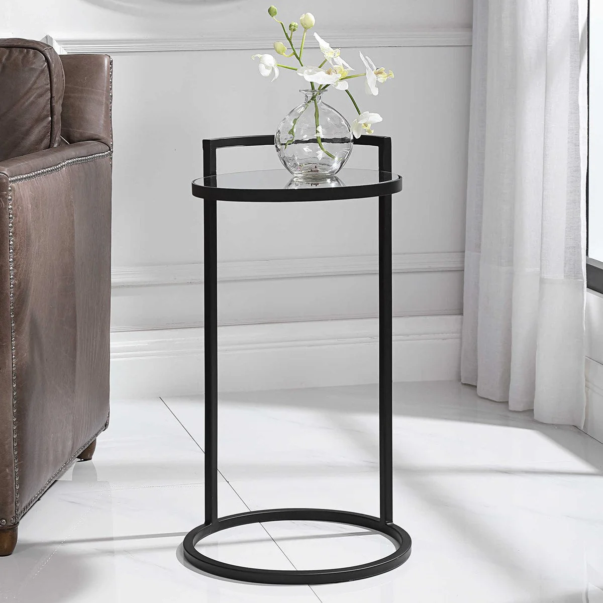 W23001-UTT| FURNITURE - Image 2