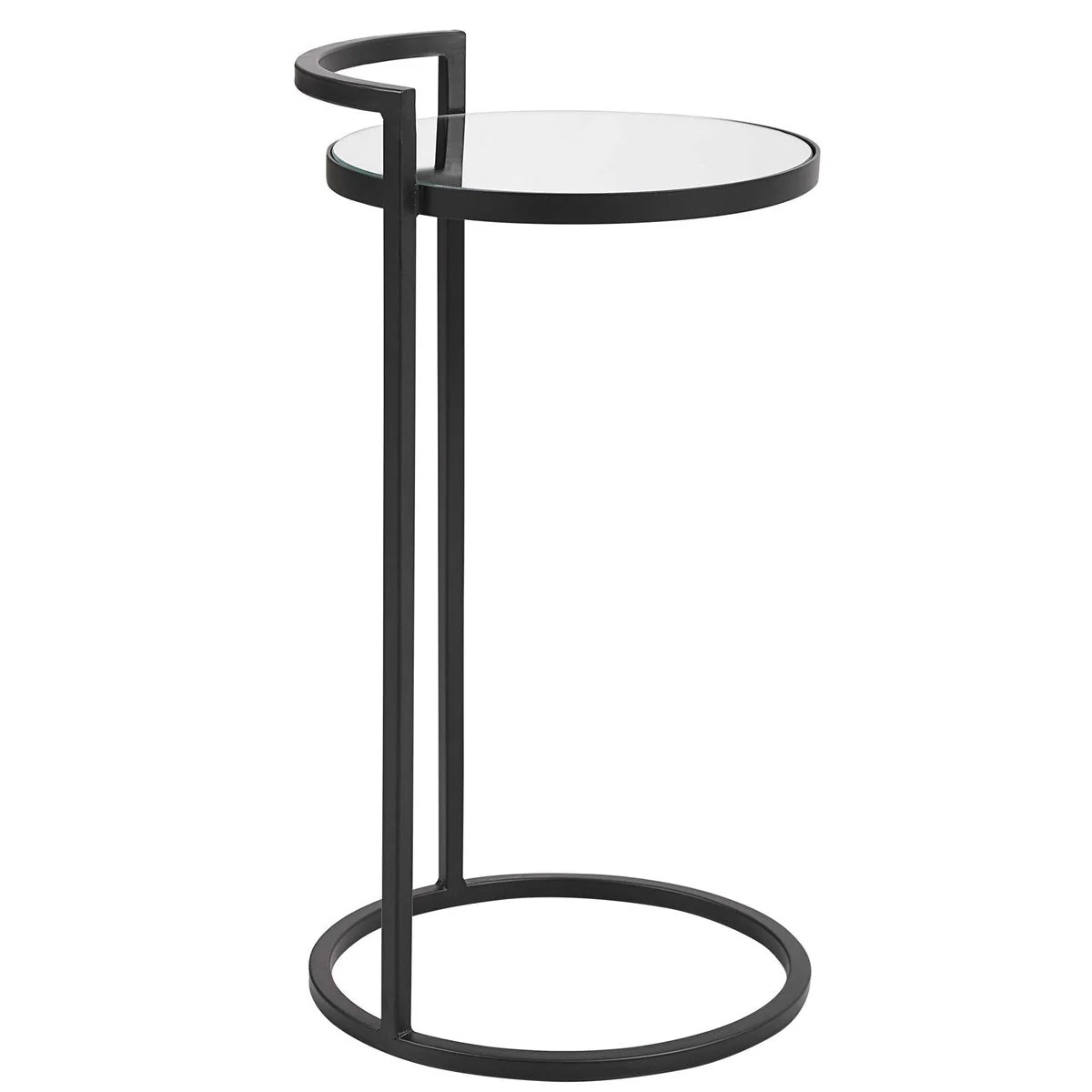 W23001-UTT| FURNITURE - Image 4