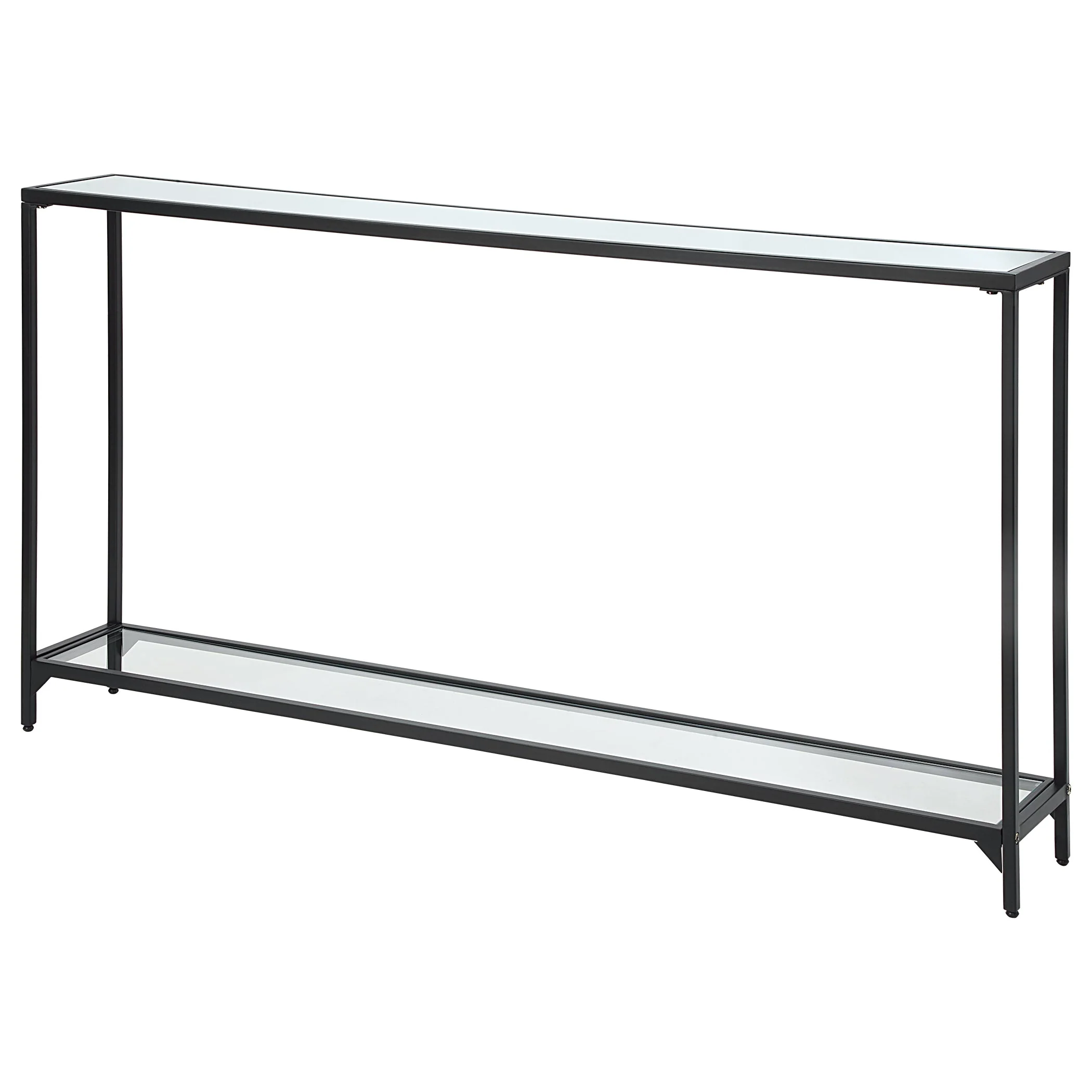 W23006-UTT | ACCENT FURNITURE