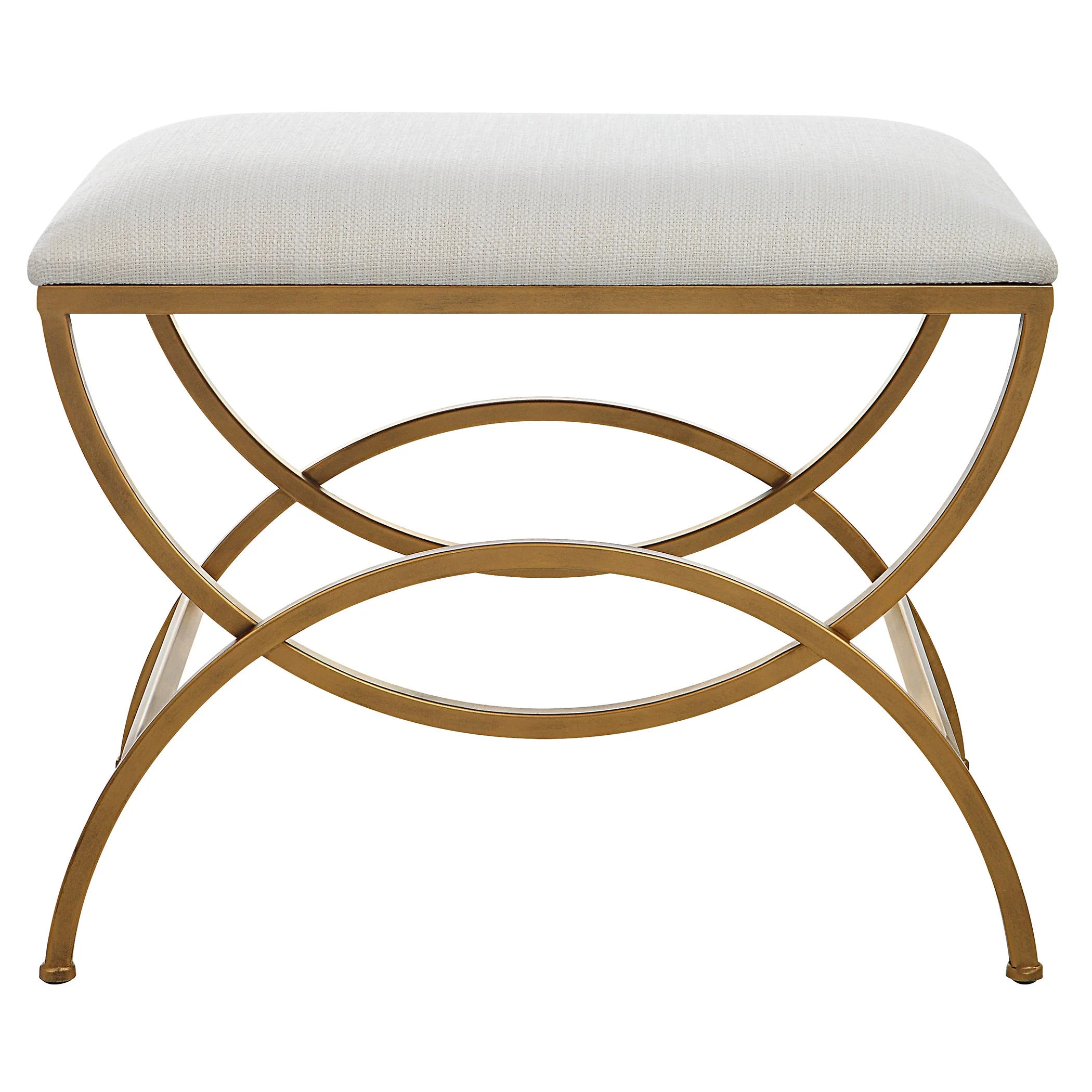 W23007-UTT| FURNITURE
