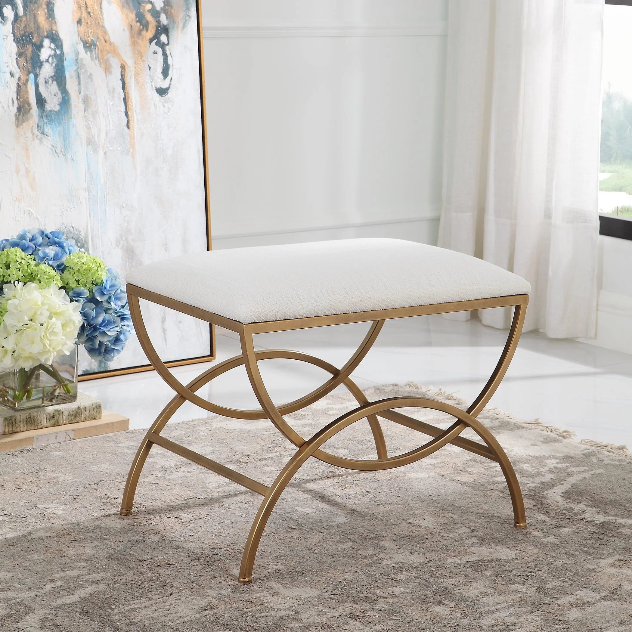 W23007-UTT| FURNITURE - Image 2