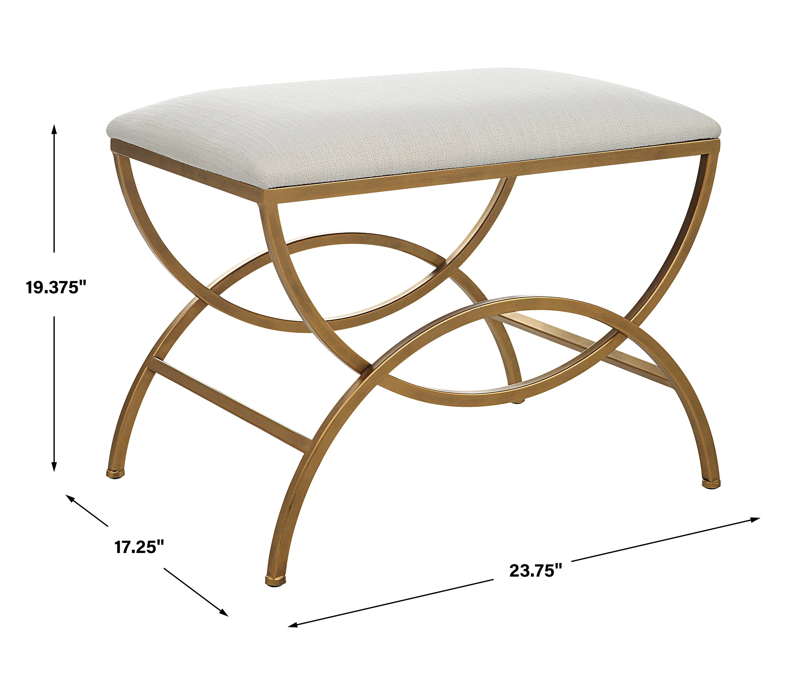 W23007-UTT| FURNITURE - Image 3