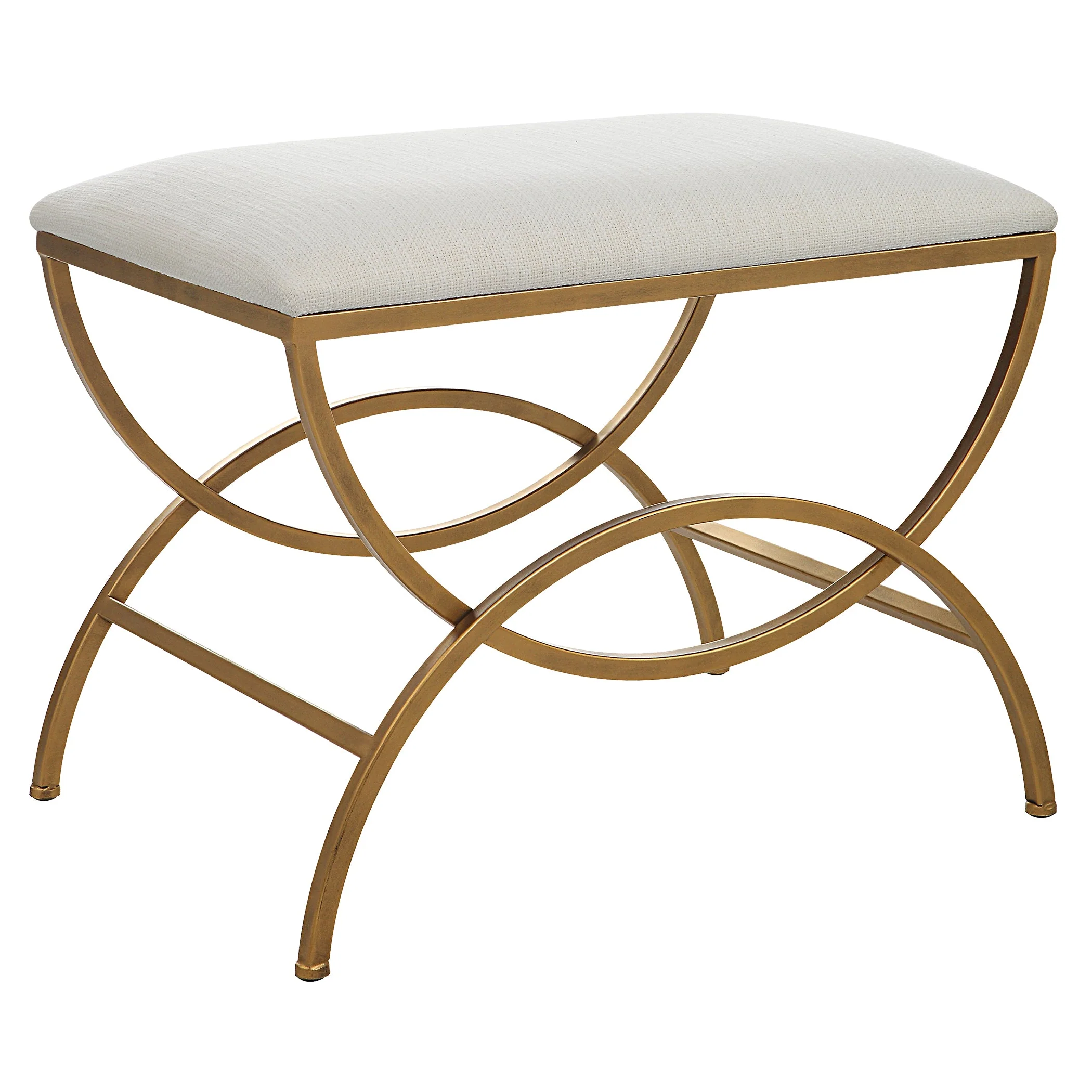 W23007-UTT| FURNITURE - Image 4