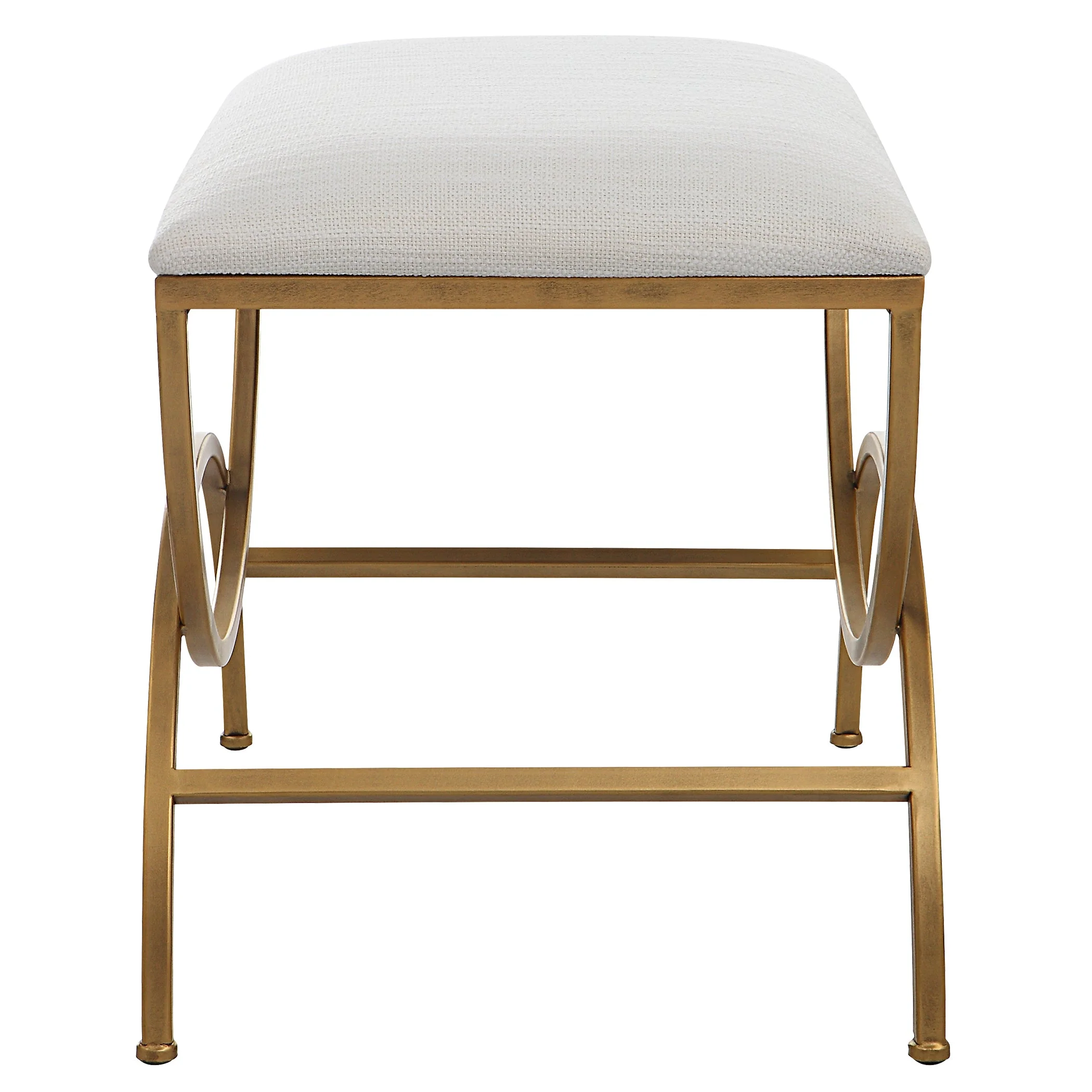W23007-UTT| FURNITURE - Image 5