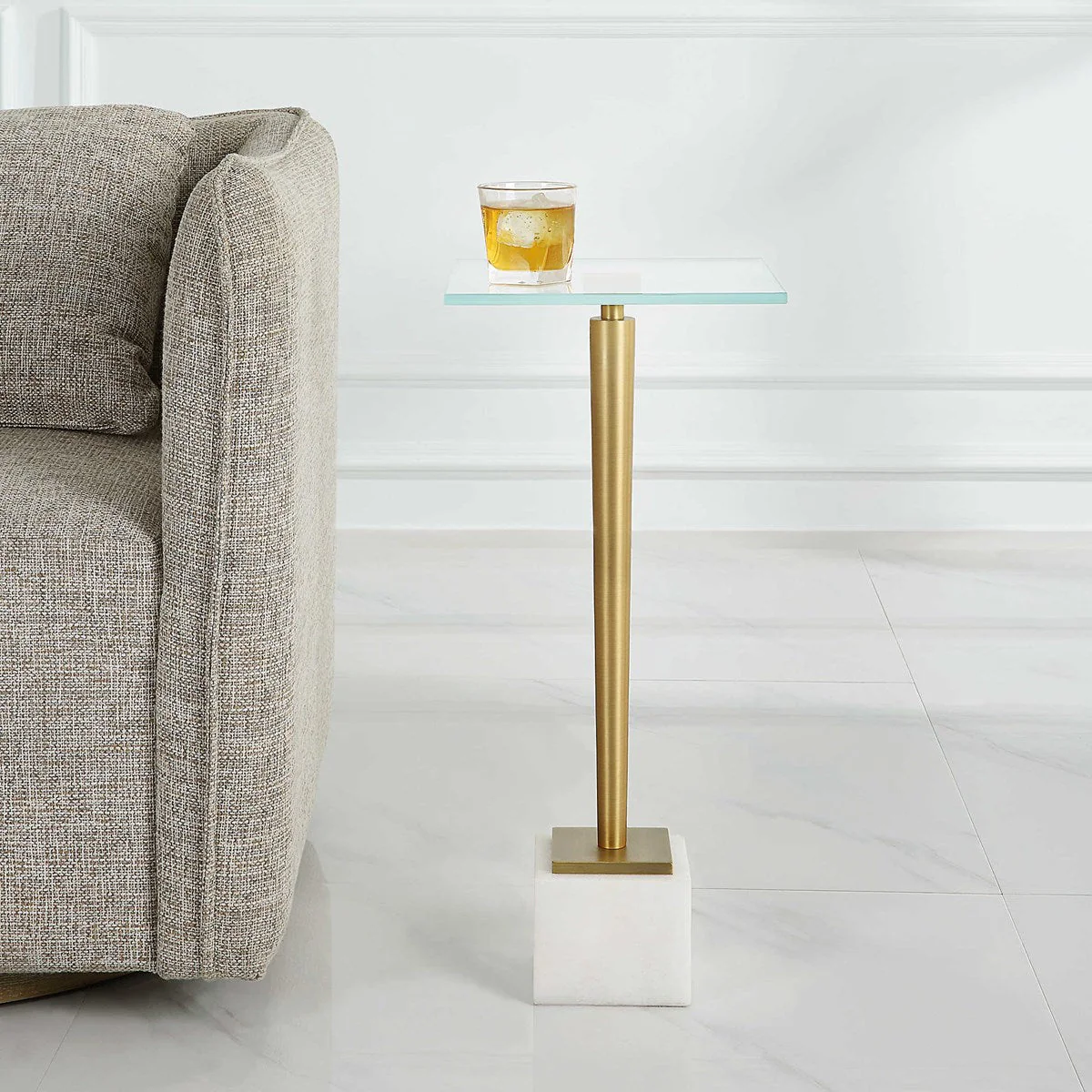 W23029-UTT| ACCENT FURNITURE - Image 2