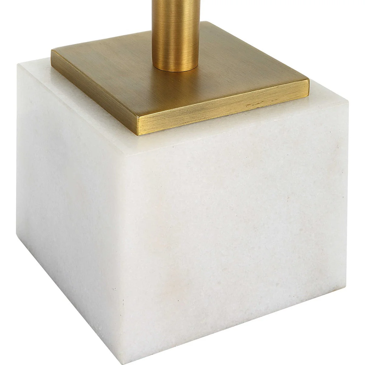 W23029-UTT| ACCENT FURNITURE - Image 3