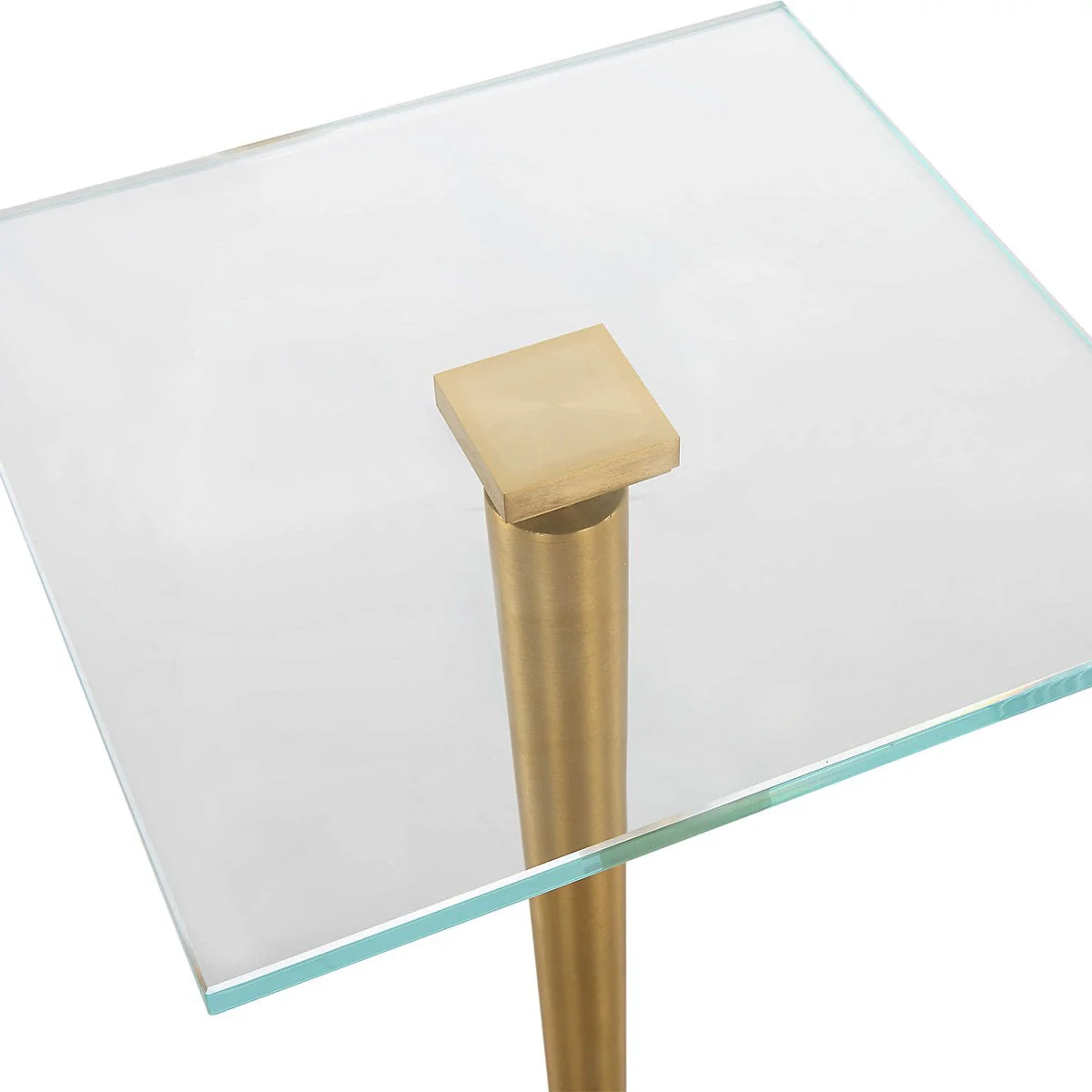 W23029-UTT| ACCENT FURNITURE - Image 4