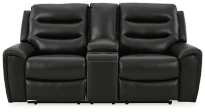 Ashley Homestore |Warlin 6110518