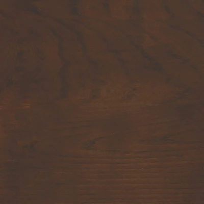 Watson End Table - Image 3