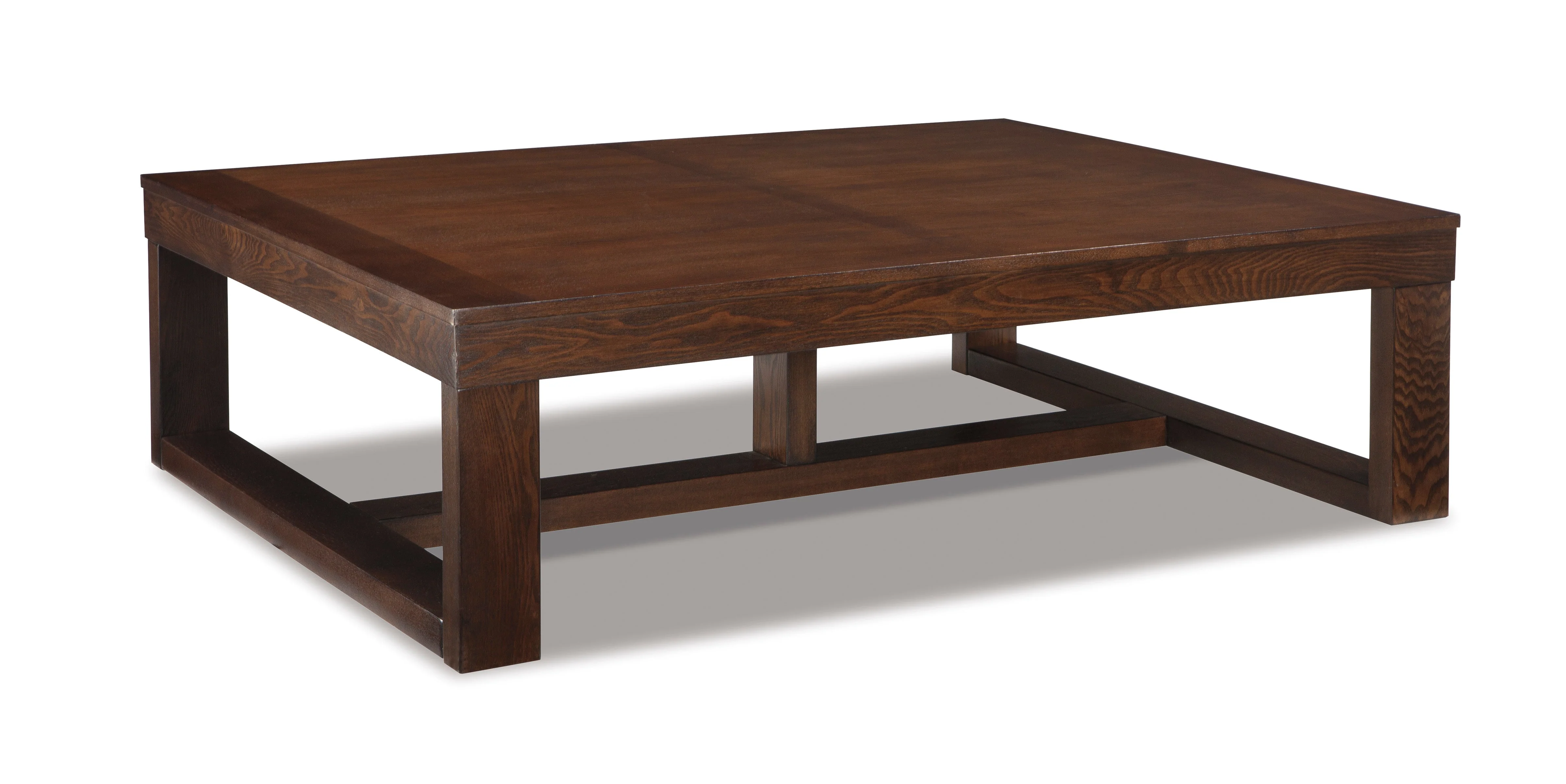Watson Table Set (1xT481-1 + 2xT481-2) - Image 5