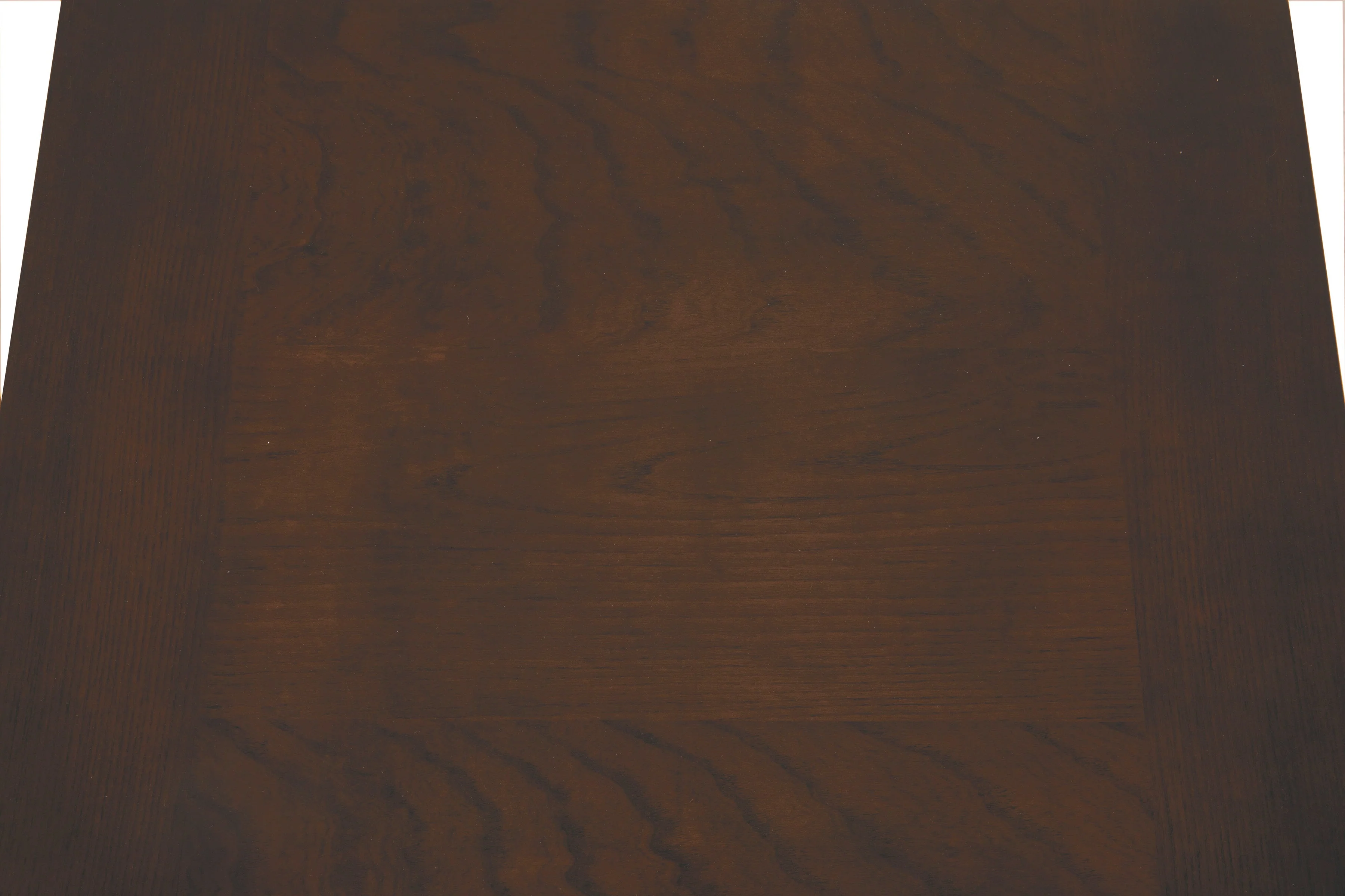 Watson Table Set (1xT481-1 + 2xT481-2) - Image 7