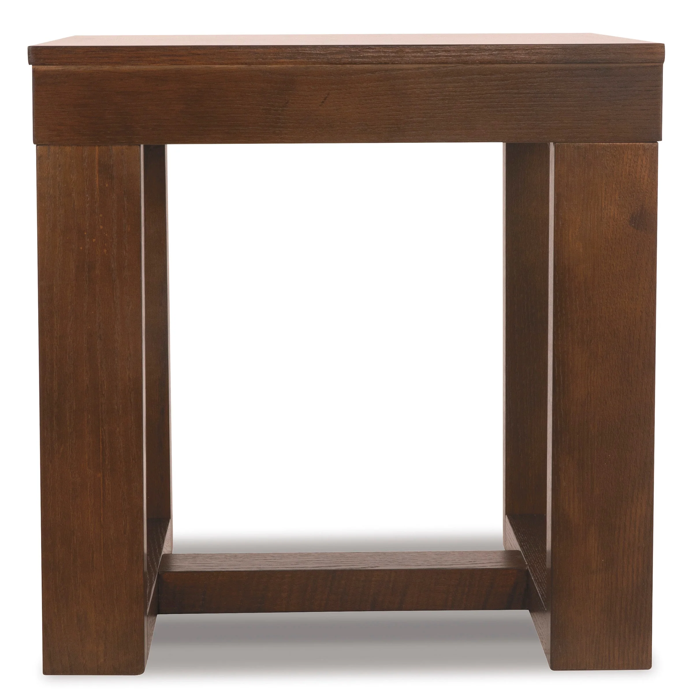 Watson Table Set (1xT481-1 + 2xT481-2) - Image 8