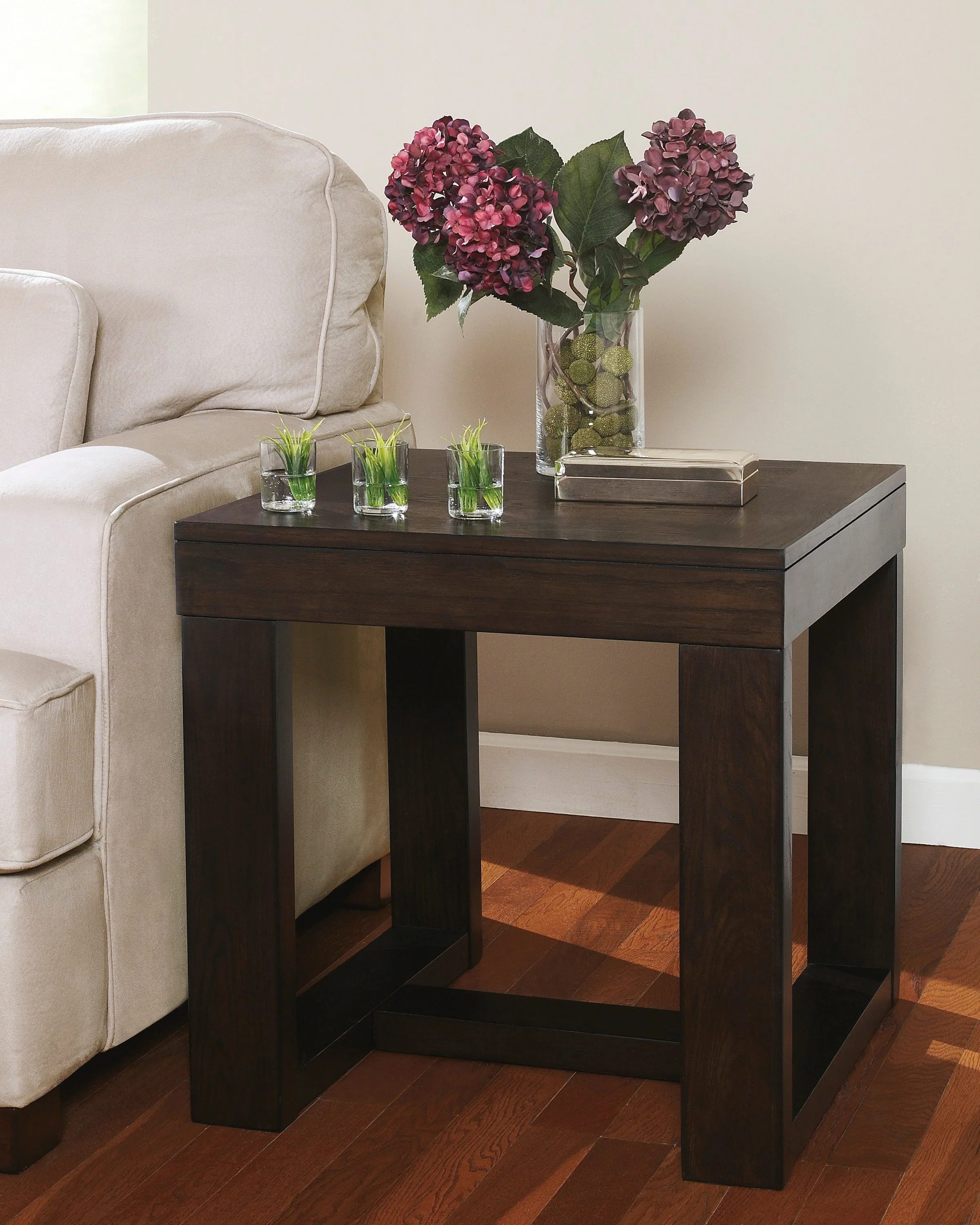 Watson Table Set (1xT481-1 + 2xT481-2) - Image 9