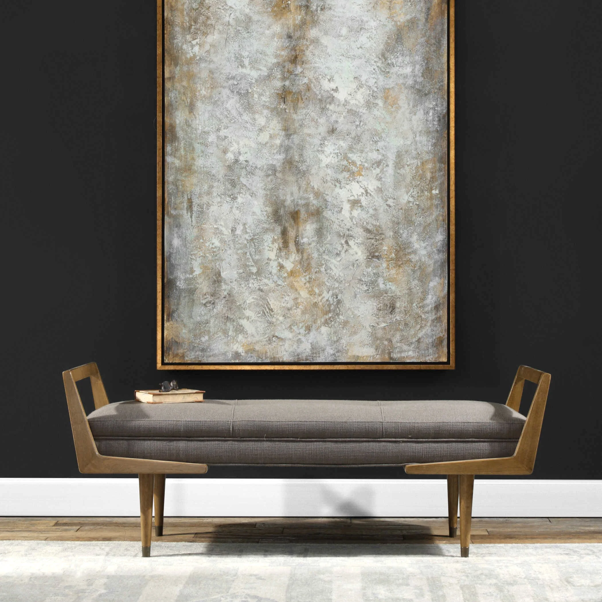 Waylon Bench - Image 4