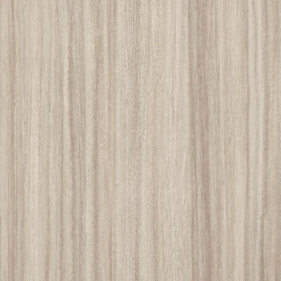 Waylowe 48" Home Office Desk - Image 3