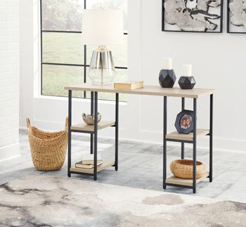 Waylowe 48" Home Office Desk - Image 5