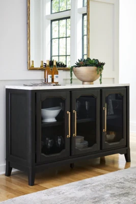 Welltern Dining Server - Image 2