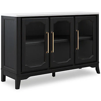 Welltern Dining Server - Image 5
