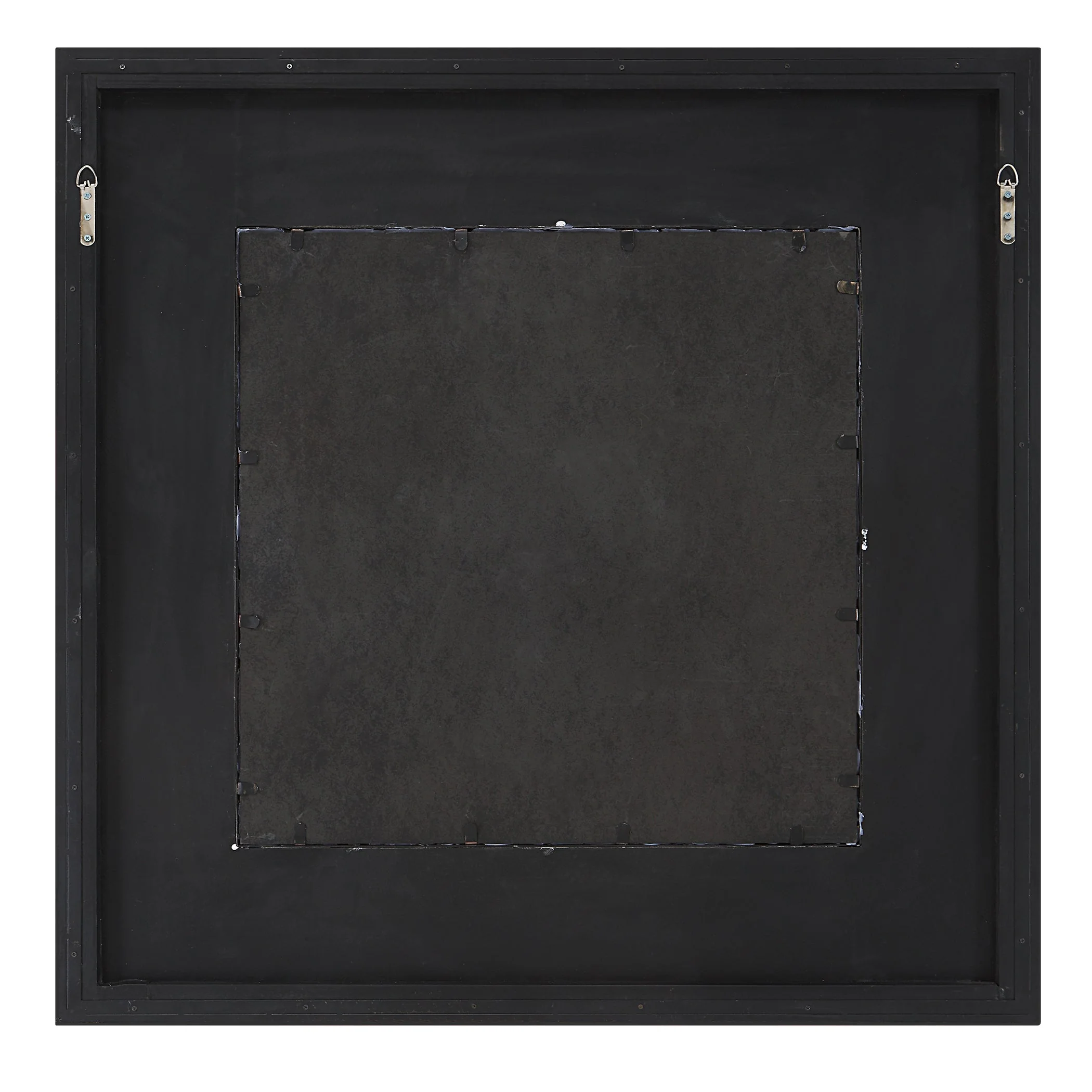 Wharton Square Mirror - Image 8