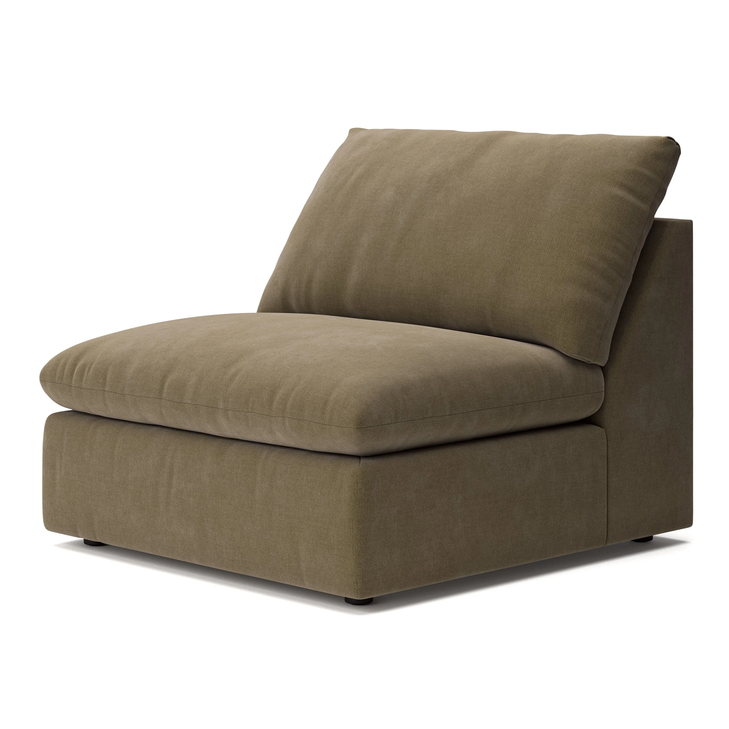 Whitehaven 6-Piece Sectional - Image 10