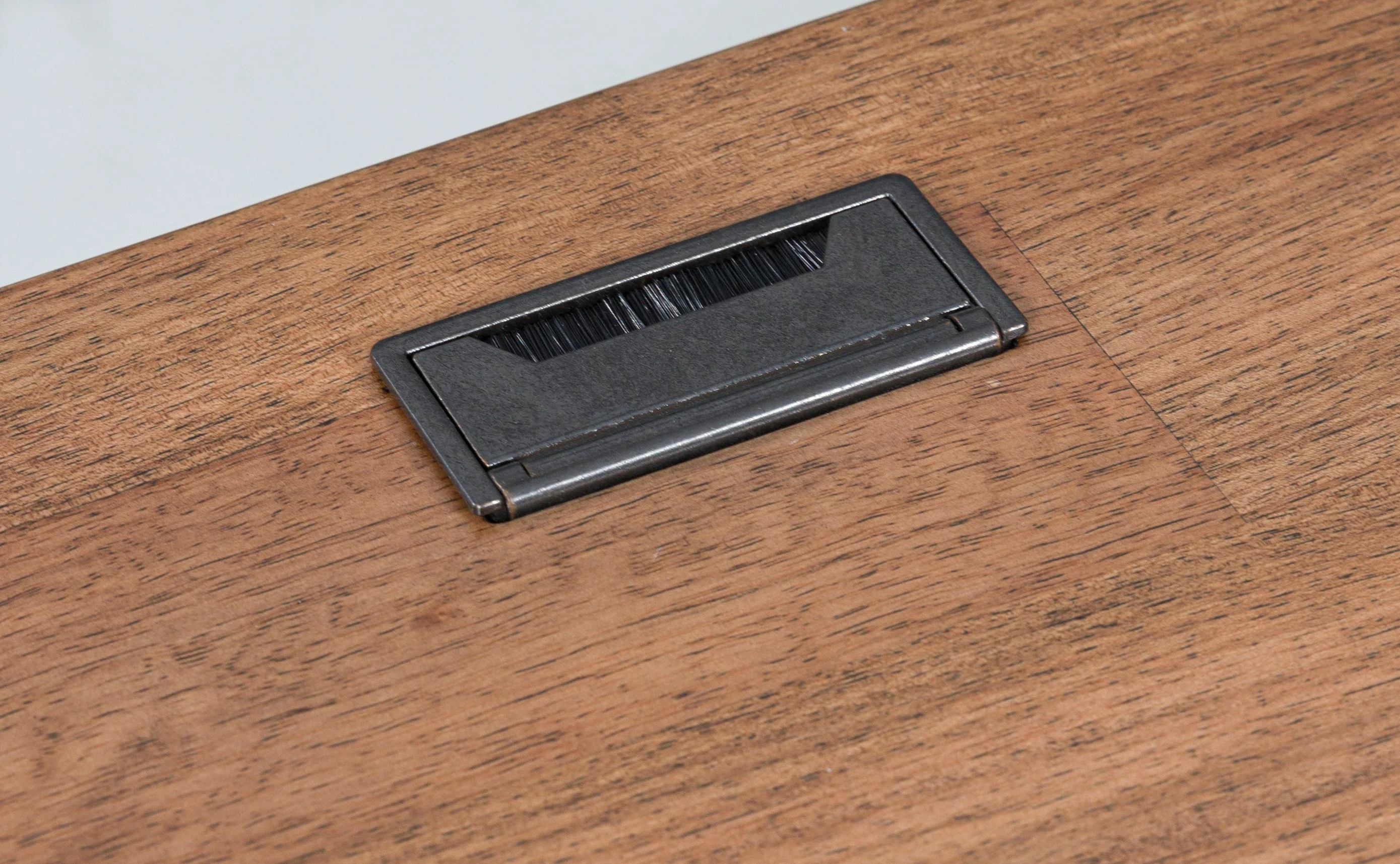 Wildenauer Home Office Desk | Ashley Homestore - Image 6