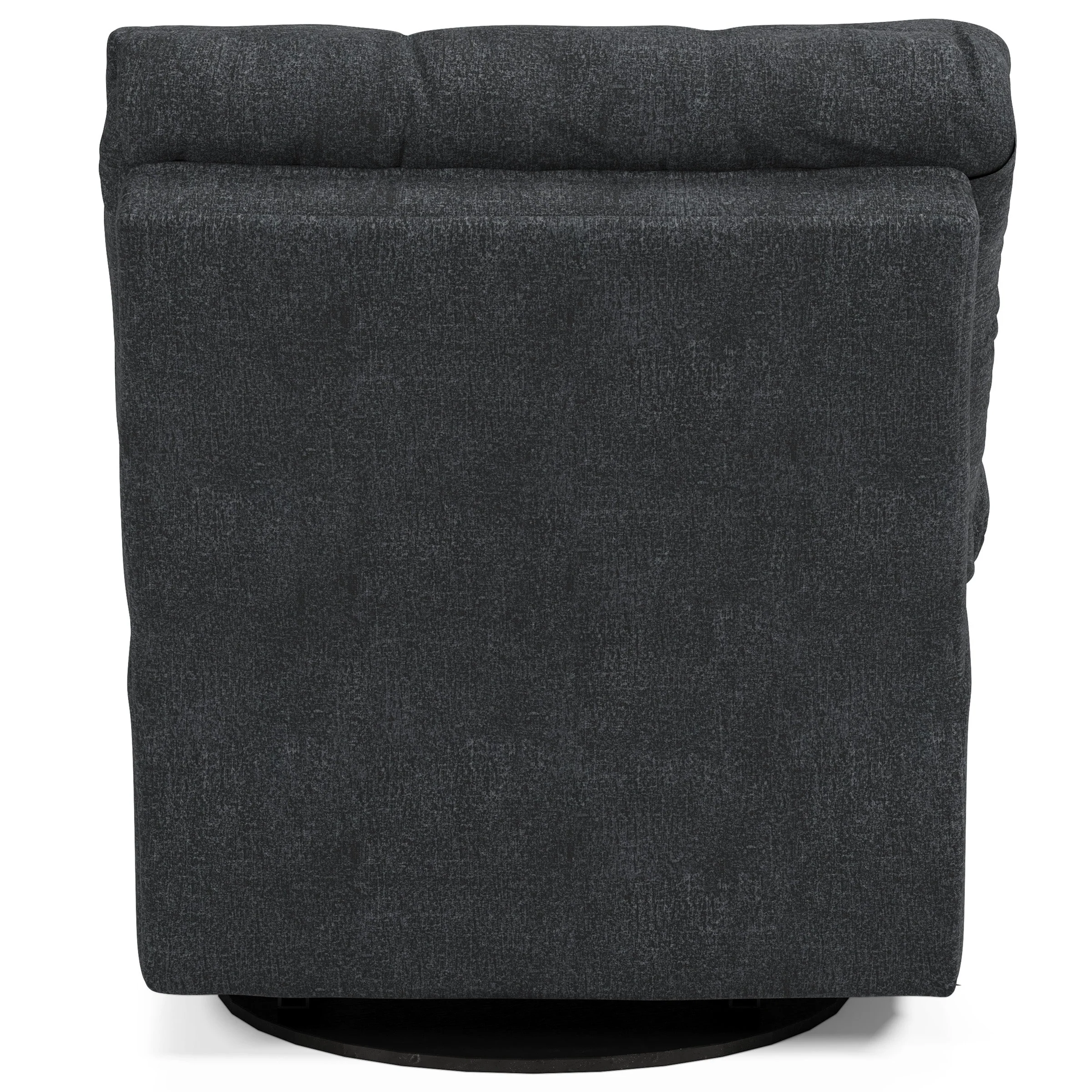 Wilhurst Recliner - Image 3