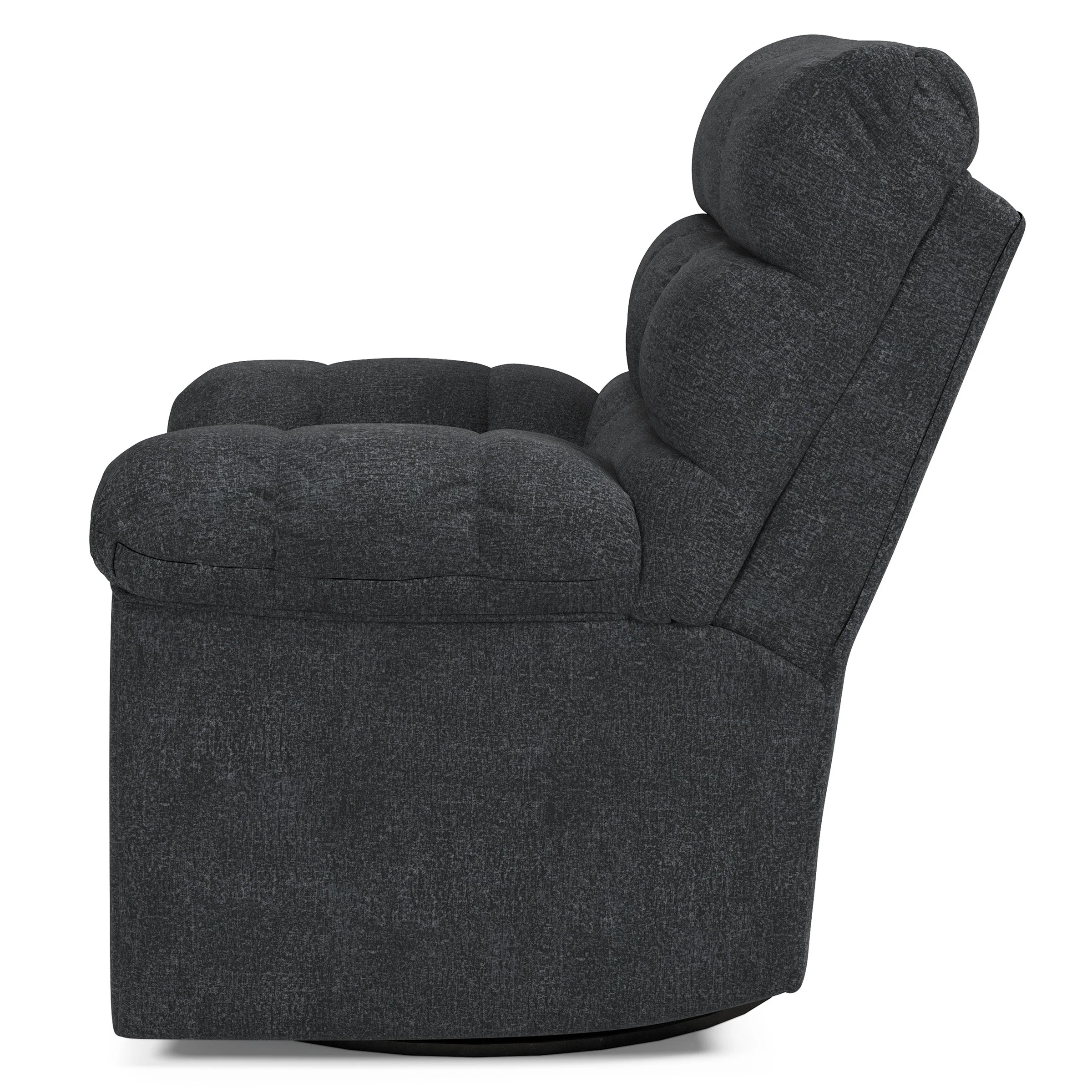 Wilhurst Recliner - Image 6