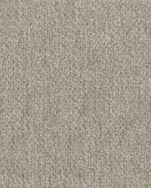 Willarae Loveseat | Ashley Homestore - Image 6